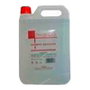 Design Look Champú Neutro 5000ml