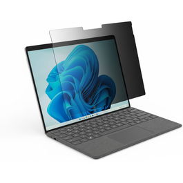 4smarts Filtro de Privacidad SMARTPROTECT PRIVACY FILTER FR