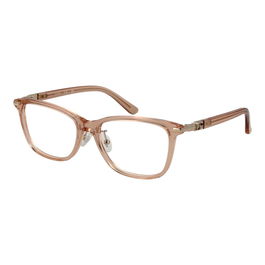 Montura de Gafas Mujer Guess GU2993-D 54044