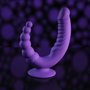 Vibrador anal Evolved
