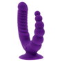 Vibrador anal Evolved