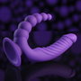 Vibrador anal Evolved