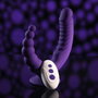 Vibrador anal Evolved