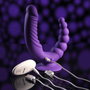 Vibrador anal Evolved