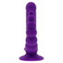 Vibrador anal Evolved