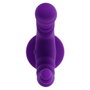 Vibrador anal Evolved