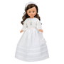 Famosa Muñeca Nancy 48 cm