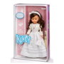 Famosa Muñeca Nancy 48 cm