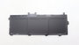 Lenovo Batería interna de iones de litio 52,8Wh 11,58V