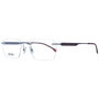 Montura de Gafas Hombre Hugo Boss BOSS 1265_A 57R3Z
