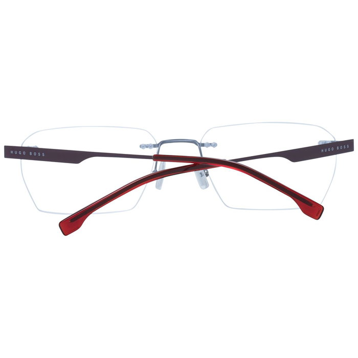 Montura de Gafas Hombre Hugo Boss BOSS 1265_A 57R3Z
