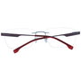 Montura de Gafas Hombre Hugo Boss BOSS 1265_A 57R3Z