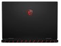 MSI Raider A18 HX A9WJG-299PL con AMD Ryzen 9 9955HX3D, 64GB RAM, 2TB SSD y RTX 5090