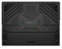 MSI Raider A18 HX A9WJG-299PL con AMD Ryzen 9 9955HX3D, 64GB RAM, 2TB SSD y RTX 5090