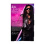 Mattel Kenbassadors Lenny Kravitz Signature