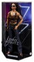 Mattel Kenbassadors Lenny Kravitz Signature