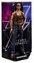 Mattel Kenbassadors Lenny Kravitz Signature