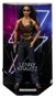 Mattel Kenbassadors Lenny Kravitz Signature
