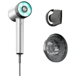 L'Oréal Professionnel Secador de pelo AIRLIGHT PRO con Luz infrarroja LOR3474637202866