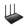 ASUS RT-AC1900U Router de sobremesa Doble Banda