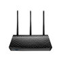ASUS RT-AC1900U Router de sobremesa Doble Banda