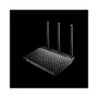 ASUS RT-AC1900U Router de sobremesa Doble Banda