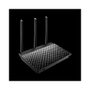 ASUS RT-AC1900U Router de sobremesa Doble Banda
