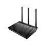 ASUS RT-AC1900U Router de sobremesa Doble Banda