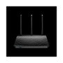 ASUS RT-AC1900U Router de sobremesa Doble Banda