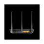 ASUS RT-AC1900U Router de sobremesa Doble Banda