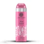Louis Cardin Pink Cloud Desodorante en Spray Perfumado 200 ml