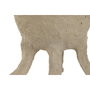 DKD Home Decor Jarrón de Papel Maché Menorca 1C24