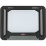 Brennenstuhl Multi Battery LED Foco de Trabajo Recargable 18 V