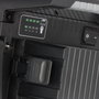 Brennenstuhl Multi Battery LED Foco de Trabajo Recargable 18 V
