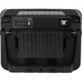 Brennenstuhl Multi Battery LED Foco de Trabajo Recargable 18 V