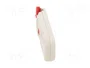 JOKARI Pelacable SWS-PLUS para cables redondos de 0,12mm