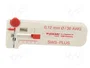 JOKARI Pelacable SWS-PLUS para cables redondos de 0,12mm