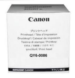 Canon Unidad de Cabezal de Impresión MX721, MX722, MX922