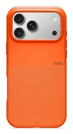 Apple Funda para iPhone 17 Pro Max 6.9