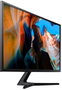 Samsung U32J590UQP Monitor 4K UHD 32 pulgadas VA Gris