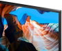 Samsung U32J590UQP Monitor 4K UHD 32 pulgadas VA Gris