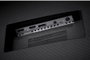 Samsung U32J590UQP Monitor 4K UHD 32 pulgadas VA Gris