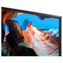 Samsung U32J590UQP Monitor 4K UHD 32 pulgadas VA Gris