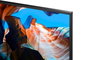 Samsung U32J590UQP Monitor 4K UHD 32 pulgadas VA Gris