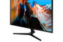 Samsung U32J590UQP Monitor 4K UHD 32 pulgadas VA Gris