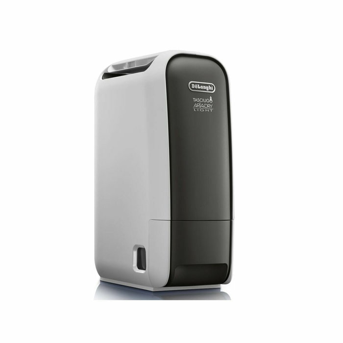 Deshumidificador DeLonghi 0148112605