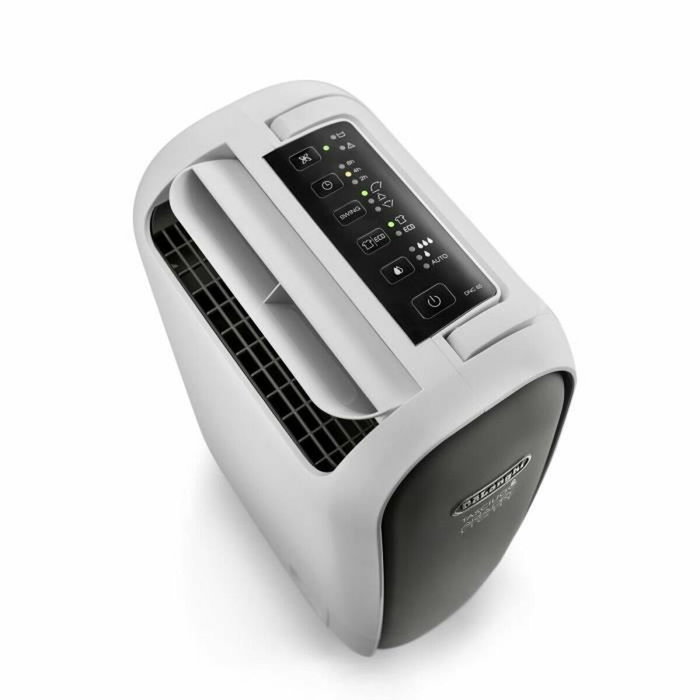 Deshumidificador DeLonghi 0148112605