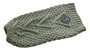 Hunter Dog Pullover Malmö 30cm Verde