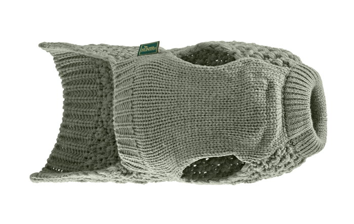Hunter Dog Pullover Malmö 30cm Verde Hunter Dog Pullover Malmö 30cm Verde