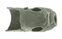 Hunter Dog Pullover Malmö 30cm Verde